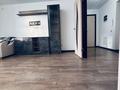 2-бөлмелі пәтер · 56 м² · 4/5 қабат, Е652 — Мангилик ел Кабанбай батыр, бағасы: 35.5 млн ₸ в Астане, Есильский р-н — фото 33