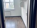 2-бөлмелі пәтер · 56 м² · 4/5 қабат, Е652 — Мангилик ел Кабанбай батыр, бағасы: 35.5 млн ₸ в Астане, Есильский р-н — фото 34