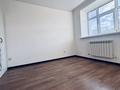 2-бөлмелі пәтер · 56 м² · 4/5 қабат, Е652 — Мангилик ел Кабанбай батыр, бағасы: 35.5 млн ₸ в Астане, Есильский р-н — фото 37