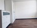 2-бөлмелі пәтер · 56 м² · 4/5 қабат, Е652 — Мангилик ел Кабанбай батыр, бағасы: 35.5 млн ₸ в Астане, Есильский р-н — фото 38