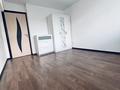 2-бөлмелі пәтер · 56 м² · 4/5 қабат, Е652 — Мангилик ел Кабанбай батыр, бағасы: 35.5 млн ₸ в Астане, Есильский р-н — фото 39
