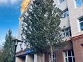 2-бөлмелі пәтер · 56 м² · 4/5 қабат, Е652 — Мангилик ел Кабанбай батыр, бағасы: 35.5 млн ₸ в Астане, Есильский р-н — фото 4