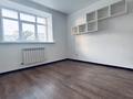 2-бөлмелі пәтер · 56 м² · 4/5 қабат, Е652 — Мангилик ел Кабанбай батыр, бағасы: 35.5 млн ₸ в Астане, Есильский р-н — фото 40