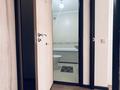 2-бөлмелі пәтер · 56 м² · 4/5 қабат, Е652 — Мангилик ел Кабанбай батыр, бағасы: 35.5 млн ₸ в Астане, Есильский р-н — фото 42