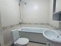 2-бөлмелі пәтер · 56 м² · 4/5 қабат, Е652 — Мангилик ел Кабанбай батыр, бағасы: 35.5 млн ₸ в Астане, Есильский р-н — фото 43