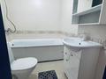 2-бөлмелі пәтер · 56 м² · 4/5 қабат, Е652 — Мангилик ел Кабанбай батыр, бағасы: 35.5 млн ₸ в Астане, Есильский р-н — фото 44