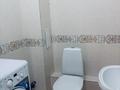 2-бөлмелі пәтер · 56 м² · 4/5 қабат, Е652 — Мангилик ел Кабанбай батыр, бағасы: 35.5 млн ₸ в Астане, Есильский р-н — фото 45