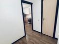 2-бөлмелі пәтер · 56 м² · 4/5 қабат, Е652 — Мангилик ел Кабанбай батыр, бағасы: 35.5 млн ₸ в Астане, Есильский р-н — фото 49