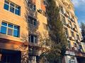 2-бөлмелі пәтер · 56 м² · 4/5 қабат, Е652 — Мангилик ел Кабанбай батыр, бағасы: 35.5 млн ₸ в Астане, Есильский р-н — фото 5