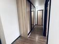 2-бөлмелі пәтер · 56 м² · 4/5 қабат, Е652 — Мангилик ел Кабанбай батыр, бағасы: 35.5 млн ₸ в Астане, Есильский р-н — фото 50