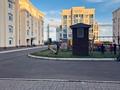 2-бөлмелі пәтер · 56 м² · 4/5 қабат, Е652 — Мангилик ел Кабанбай батыр, бағасы: 35.5 млн ₸ в Астане, Есильский р-н — фото 6