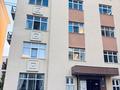 2-бөлмелі пәтер · 56 м² · 4/5 қабат, Е652 — Мангилик ел Кабанбай батыр, бағасы: 35.5 млн ₸ в Астане, Есильский р-н — фото 7