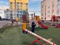 2-бөлмелі пәтер · 56 м² · 4/5 қабат, Е652 — Мангилик ел Кабанбай батыр, бағасы: 35.5 млн ₸ в Астане, Есильский р-н — фото 8