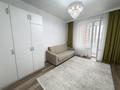 1-комнатная квартира · 38.9 м² · 6/12 этаж, Роза Багланова 2 за 23.4 млн ₸ в Астане, Нура р-н