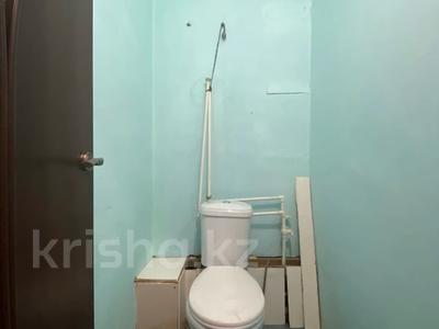 Продажа квартир в Западно-Казахстанской обл.: 1-комнатная квартира · 34.5 м² · 1/9 этаж, мкр Кунаева за 12.4 млн 〒 1-комнатная квартира · 34.5 м² · 1/9 этаж, мкр Кунаева за 12.4 млн 〒 в Уральске