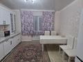 Жеке үй · 4 бөлме · 150 м² · 17 жүзд., Шонай, бағасы: 25 млн ₸ в Красном яре — фото 6