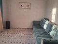 Жеке үй · 4 бөлме · 150 м² · 17 жүзд., Шонай, бағасы: 25 млн ₸ в Красном яре — фото 3