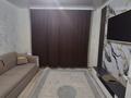 Жеке үй · 4 бөлме · 150 м² · 17 жүзд., Шонай, бағасы: 25 млн ₸ в Красном яре — фото 4