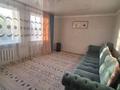 Жеке үй · 4 бөлме · 150 м² · 17 жүзд., Шонай, бағасы: 25 млн ₸ в Красном яре — фото 5
