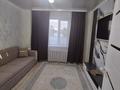 Жеке үй · 4 бөлме · 150 м² · 17 жүзд., Шонай, бағасы: 25 млн ₸ в Красном яре — фото 7