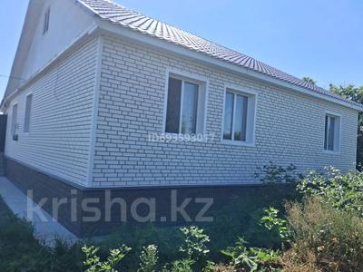 Отдельный дом · 4 комнаты · 150 м² · 17 сот., Шонай за 25 млн ₸ в Красном яре