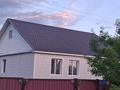 Жеке үй · 4 бөлме · 150 м² · 17 жүзд., Шонай, бағасы: 25 млн ₸ в Красном яре — фото 2