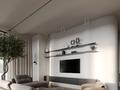 4-бөлмелі пәтер · 160 м² · 6/9 қабат, Аль-Фараби 69Б — Весновка, бағасы: 700 млн ₸ в Алматы, Бостандыкский р-н — фото 3