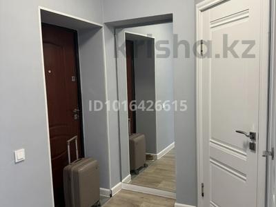 1-комнатная квартира · 41 м² · 2/6 этаж, 32В мкр 9 за 150 000 ₸ в Актау