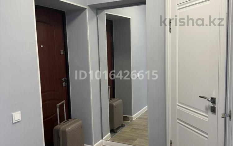 1-комнатная квартира · 41 м² · 2/6 этаж, 32В мкр 9 за 150 000 ₸ в Актау — фото 2