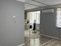 1-комнатная квартира · 41 м² · 2/6 этаж, 32В мкр 9 за 150 000 ₸ в Актау — фото 6