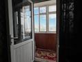 3-комнатная квартира · 72 м² · 4/5 этаж, 28-й мкр 36 за 15.8 млн 〒 в Актау