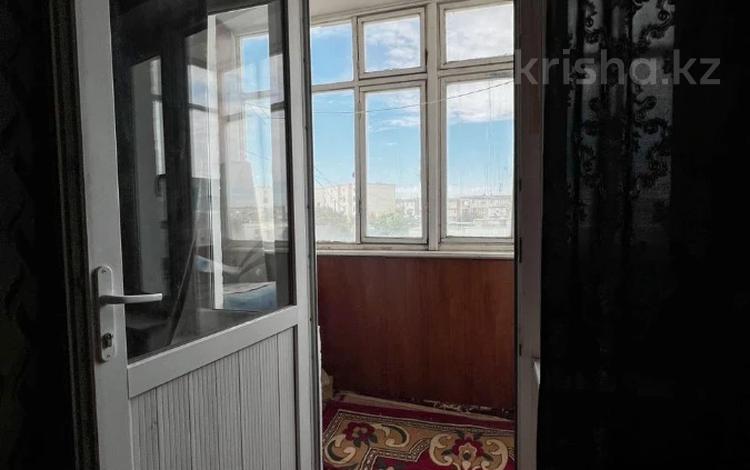 3-комнатная квартира · 72 м² · 4/5 этаж, 28-й мкр 36 за 15.8 млн 〒 в Актау — фото 2