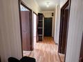 3-комнатная квартира · 72 м² · 4/5 этаж, 28-й мкр 36 за 15.8 млн 〒 в Актау — фото 10