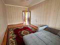 3-комнатная квартира · 72 м² · 4/5 этаж, 28-й мкр 36 за 15.8 млн 〒 в Актау — фото 2
