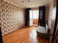 3-комнатная квартира · 72 м² · 4/5 этаж, 28-й мкр 36 за 15.8 млн 〒 в Актау — фото 3