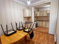 3-комнатная квартира · 72 м² · 4/5 этаж, 28-й мкр 36 за 15.8 млн 〒 в Актау — фото 4