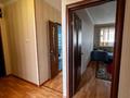 3-комнатная квартира · 72 м² · 4/5 этаж, 28-й мкр 36 за 15.8 млн 〒 в Актау — фото 6