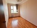 3-комнатная квартира · 72 м² · 4/5 этаж, 28-й мкр 36 за 15.8 млн 〒 в Актау — фото 7