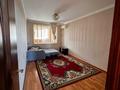 3-комнатная квартира · 72 м² · 4/5 этаж, 28-й мкр 36 за 15.8 млн 〒 в Актау — фото 8