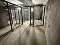 Гараж · 9.8 м² · Аль-Фараби 105 — Ходжанова за 40 000 〒 в Алматы, Бостандыкский р-н — фото 4