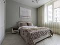 2-комнатная квартира · 87 м² · 4/12 этаж, Туран 39 — ТУРАН - Е 308 за 35 000 ₸ в Астане, Нура р-н — фото 8