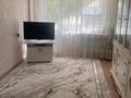 4-бөлмелі пәтер · 57.5 м² · 3/5 қабат, Ауэзова 52В — возле клиники ДостарМед, бағасы: 20.5 млн ₸ в Атырау, мкр Жилгородок