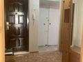4-бөлмелі пәтер · 57.5 м² · 3/5 қабат, Ауэзова 52В — возле клиники ДостарМед, бағасы: 20.5 млн ₸ в Атырау, мкр Жилгородок — фото 9