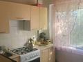 4-бөлмелі пәтер · 57.5 м² · 3/5 қабат, Ауэзова 52В — возле клиники ДостарМед, бағасы: 20.5 млн ₸ в Атырау, мкр Жилгородок — фото 10