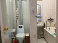 4-бөлмелі пәтер · 57.5 м² · 3/5 қабат, Ауэзова 52В — возле клиники ДостарМед, бағасы: 20.5 млн ₸ в Атырау, мкр Жилгородок — фото 13