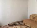 4-бөлмелі пәтер · 57.5 м² · 3/5 қабат, Ауэзова 52В — возле клиники ДостарМед, бағасы: 20.5 млн ₸ в Атырау, мкр Жилгородок — фото 3