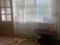 4-бөлмелі пәтер · 57.5 м² · 3/5 қабат, Ауэзова 52В — возле клиники ДостарМед, бағасы: 20.5 млн ₸ в Атырау, мкр Жилгородок — фото 6
