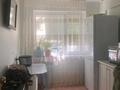 4-бөлмелі пәтер · 57.5 м² · 3/5 қабат, Ауэзова 52В — возле клиники ДостарМед, бағасы: 20.5 млн ₸ в Атырау, мкр Жилгородок — фото 8