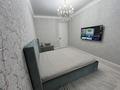 4-комнатная квартира · 130 м² · 7/10 этаж, К. Сатпаева 24 — Сатпаева- Момышулы за ~ 95 млн ₸ в Астане, Алматы р-н — фото 11