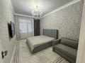 4-комнатная квартира · 130 м² · 7/10 этаж, К. Сатпаева 24 — Сатпаева- Момышулы за ~ 95 млн ₸ в Астане, Алматы р-н — фото 12
